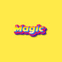 Magic