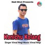 Konichu Kolang