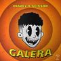 Galera (Explicit)