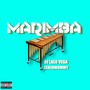 Marimba (Explicit)