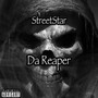 Da Reaper (Explicit)