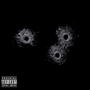 bulletproof (Explicit)