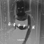 Coffin (Explicit)