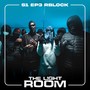 S1 EP3 RBLOCK (feat. Rblock & ZT35) [Explicit]