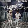 Pardon Me (Explicit)