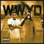 WWYD (Sped Up) [Explicit]