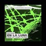 en la Luna (Explicit)