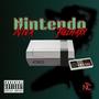 Nintendo (feat. Full maxx)