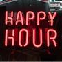 Happy Hour (Explicit)