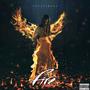 Fire (Explicit)