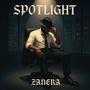 Spotlight (feat. Dahlie)