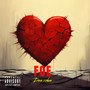 F.O.E (Explicit)