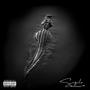Sigilo (feat. El cesar 99', VAL.JAIL, Leon NLSC, Eckonn, Lit Lio, Racso White Lion, Gussii, LuzDuvy, Hierbamala, Freites, Crown, DØMI & OG Frases) [Explicit]