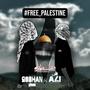 #Free_Palestine (feat. Soben)