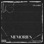 Memories (Explicit)