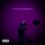 Purple Ranger (Explicit)