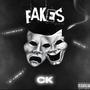 Fakes (Explicit)