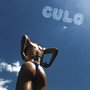 CULO (Explicit)