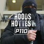 Hoods Hottest, Pt. 2 (Explicit)