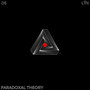 PARADOXAL THEORY