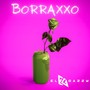 Borraxxo