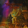 Redemption Sequel (Explicit)