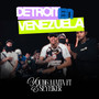 Detroit En Venezuela (Explicit)