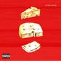 Swiss Cheese (Explicit)