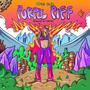 Purple Piff (Explicit)