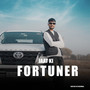 Jaat Ki Fortuner