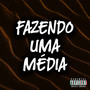 Fazendo Uma Média (Explicit)