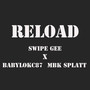 Reload (Explicit)