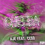 Cheeba (feat. CESO)