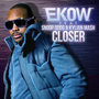 Closer - Single