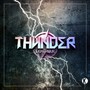 Thunder