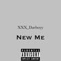 New me (Explicit)