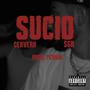 Sucio (feat. SGR) [Explicit]