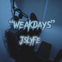 WeakDays (Explicit)