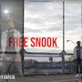 Free Snook (Explicit)