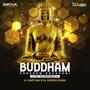 Buddham Saranam Gachhami - (PSY Soundcheck)