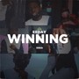 Winning (Explicit)