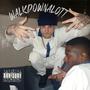 WalkDownAlott (feat. Walkdowngang slawdeon) [Explicit]