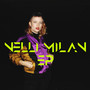 Nelli Milan EP