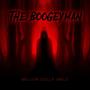 The Boogeyman (Explicit)