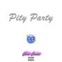 Pity Party (Explicit)