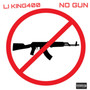 No Gun