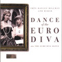 Dance of the Euro Diva