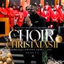 Isaiah 9:6: A Choir Christmas II (Live)