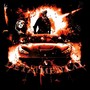 Detrimental (Explicit)
