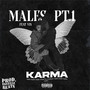 Males pt.1 (Explicit)